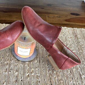 b.o.c. Women's Shoes